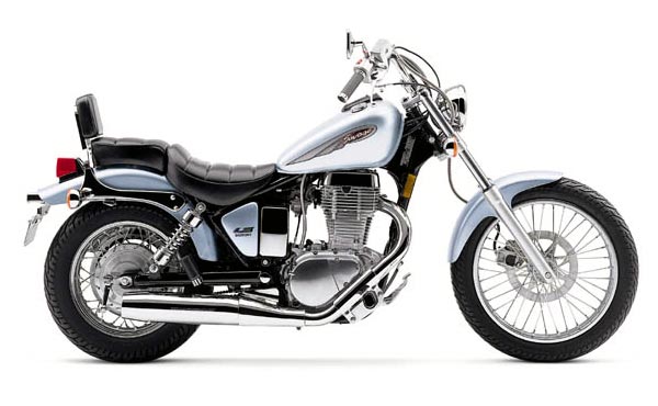 Подбор аккумулятора LS 650 в магазине 8 926 257-4321