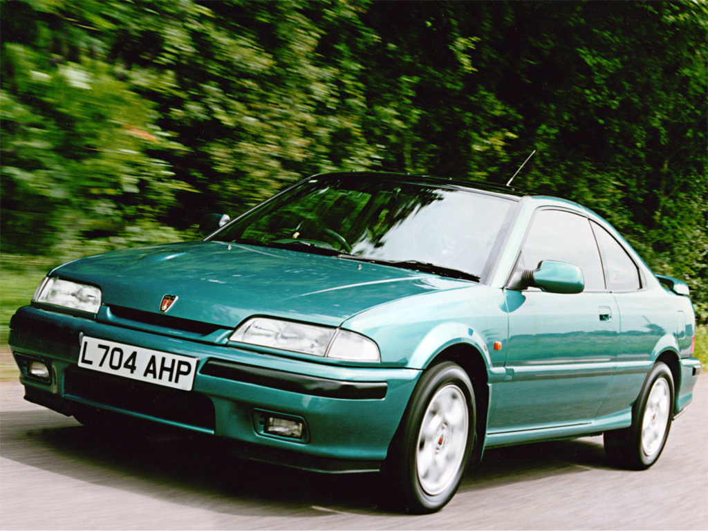 Подбор аккумулятора 200 Coupe (XW) в магазине 8 926 257-4321