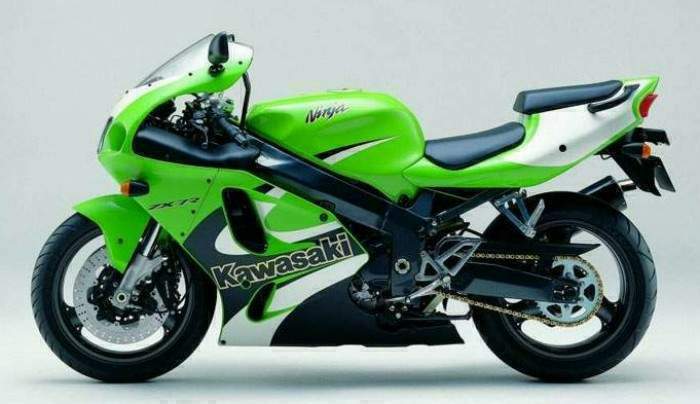 Подбор аккумулятора ZX 750 в магазине 8 926 257-4321