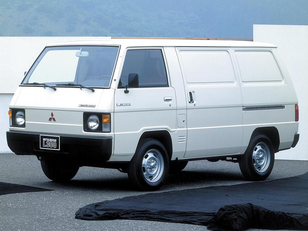 Подбор аккумулятора L 300 Kasten (L03_P) в магазине 8 926 257-4321