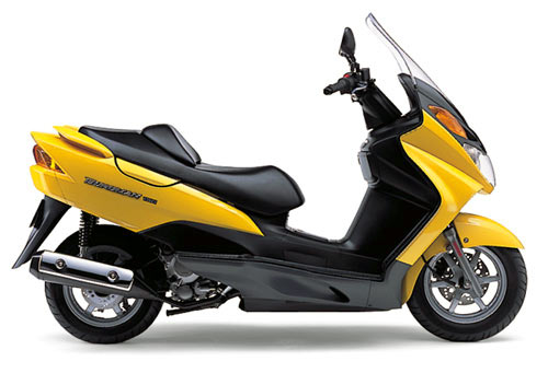 Подбор аккумулятора Burgman 150 в магазине 8 926 257-4321