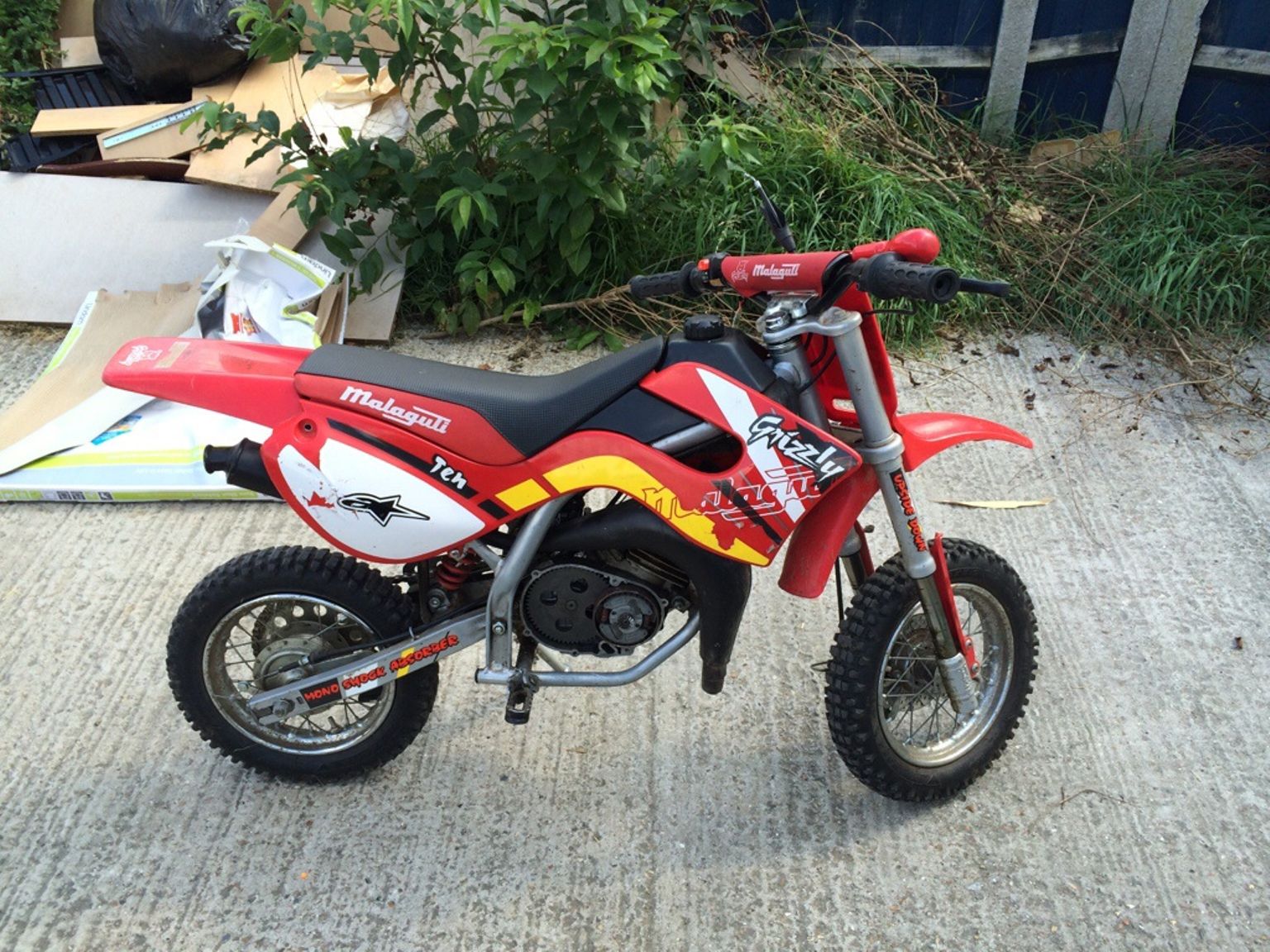 Подбор аккумулятора CR 50 в магазине 8 926 257-4321