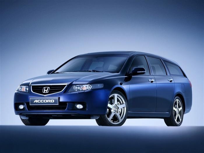 Подбор аккумулятора ACCORD VII Hatchback (CH) в магазине 8 926 257-4321