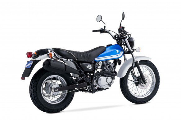 Подбор аккумулятора RV 200 в магазине 8 926 257-4321