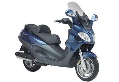 Подбор аккумулятора X9 250 в магазине 8 926 257-4321