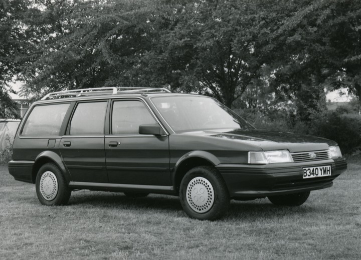 Подбор аккумулятора MONTEGO Kombi (XE) в магазине 8 926 257-4321