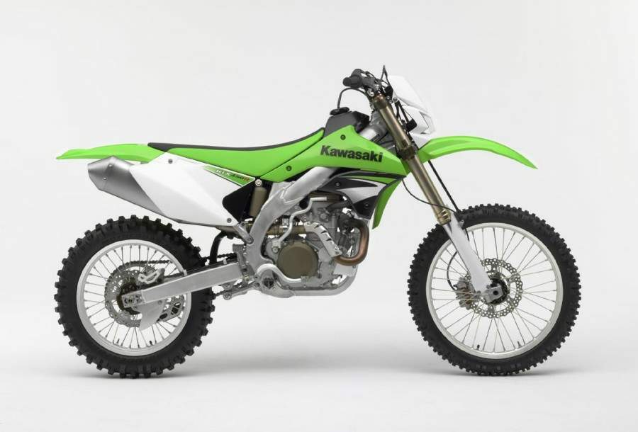 Подбор аккумулятора KLX 450 в магазине 8 926 257-4321