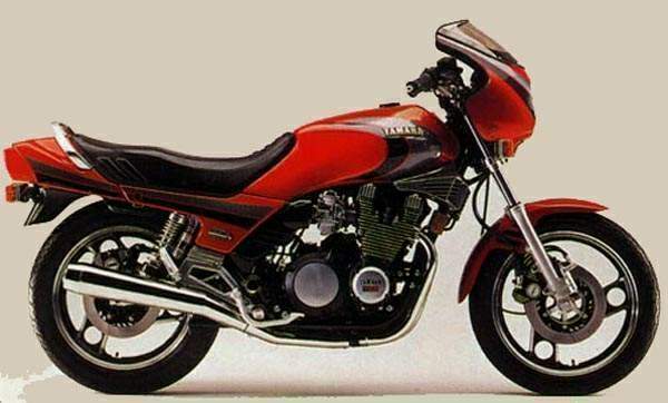 Подбор аккумулятора XJ 900 в магазине 8 926 257-4321