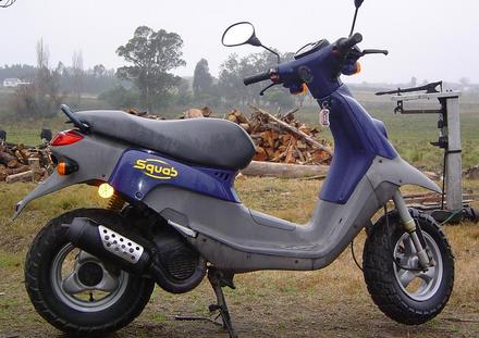 Подбор аккумулятора Squab 50 в магазине 8 926 257-4321