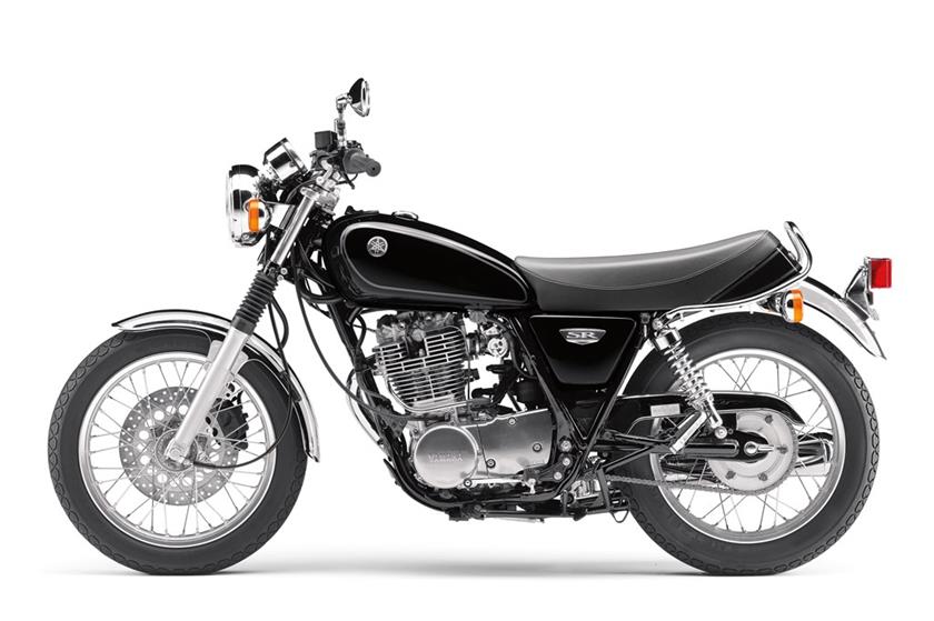 Подбор аккумулятора SR 400 в магазине 8 926 257-4321