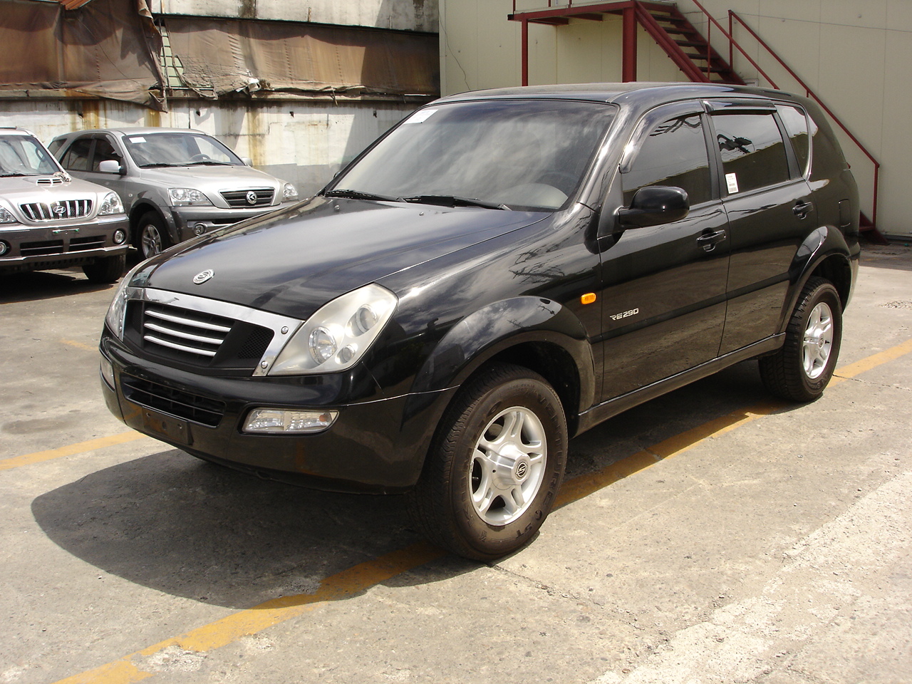 Подбор аккумулятора REXTON (GAB_) в магазине 8 926 257-4321