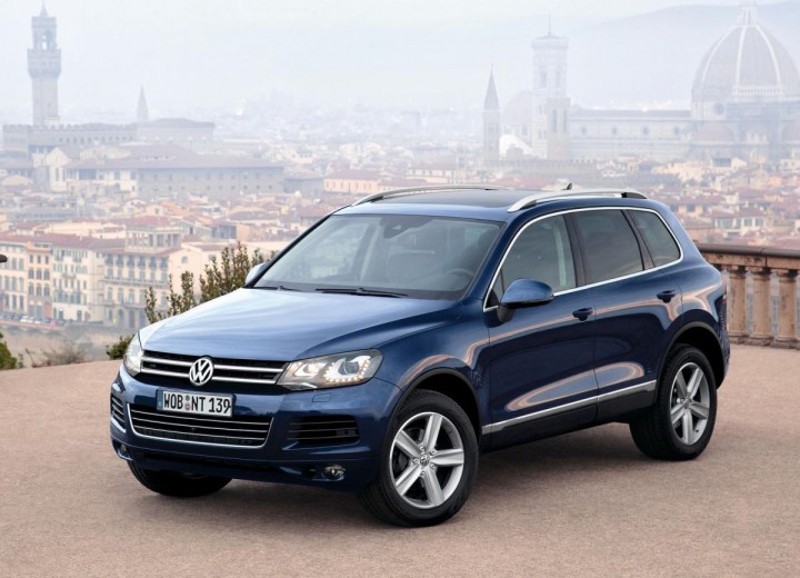 Подбор аккумулятора TOUAREG (7P5) в магазине 8 926 257-4321