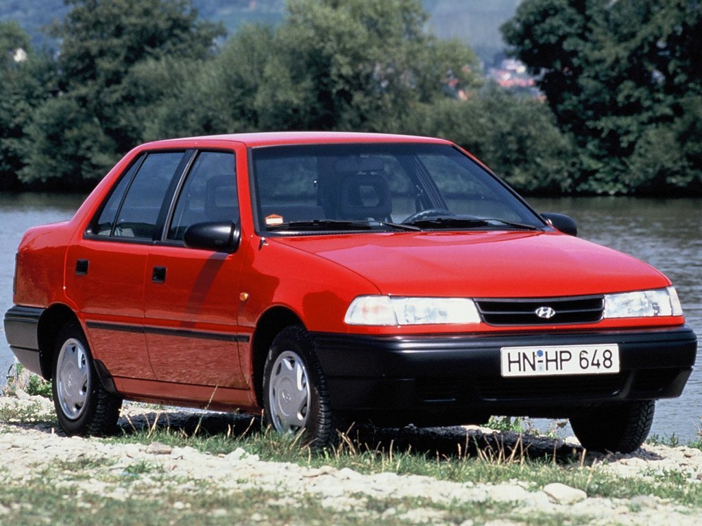 Подбор аккумулятора SWIFT II (AH, AJ) в магазине 8 926 257-4321
