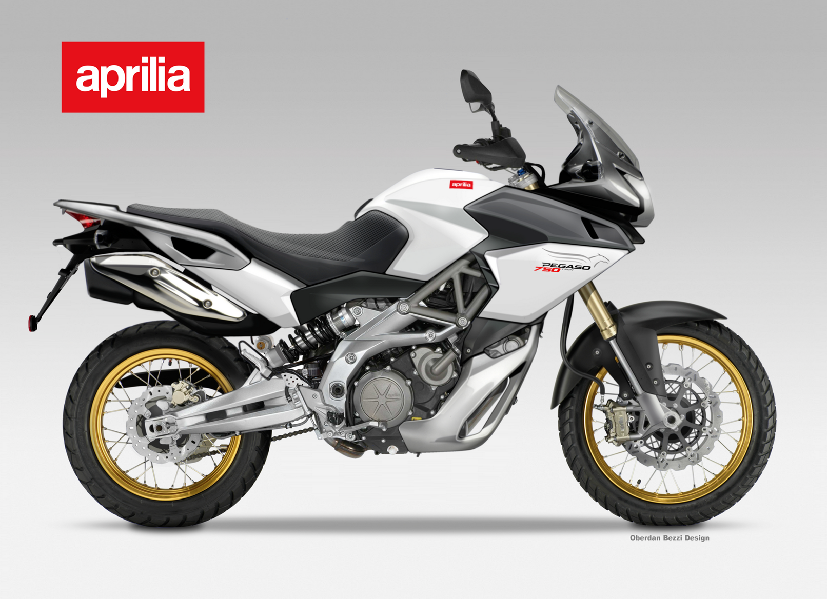 Подбор аккумулятора SS 750 в магазине 8 926 257-4321