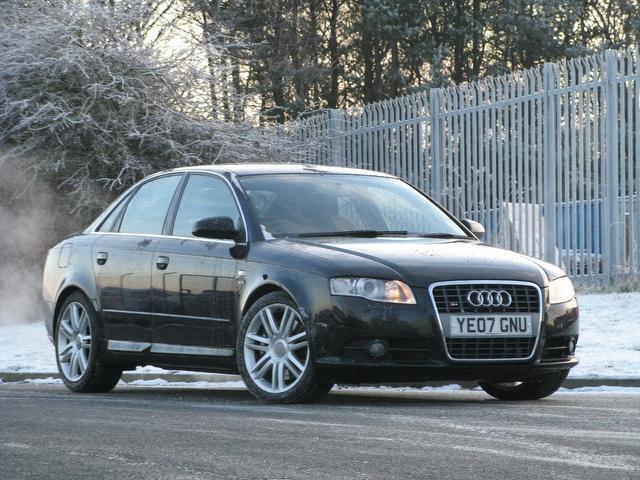 Подбор аккумулятора S4 (8EC, B7) в магазине 8 926 257-4321