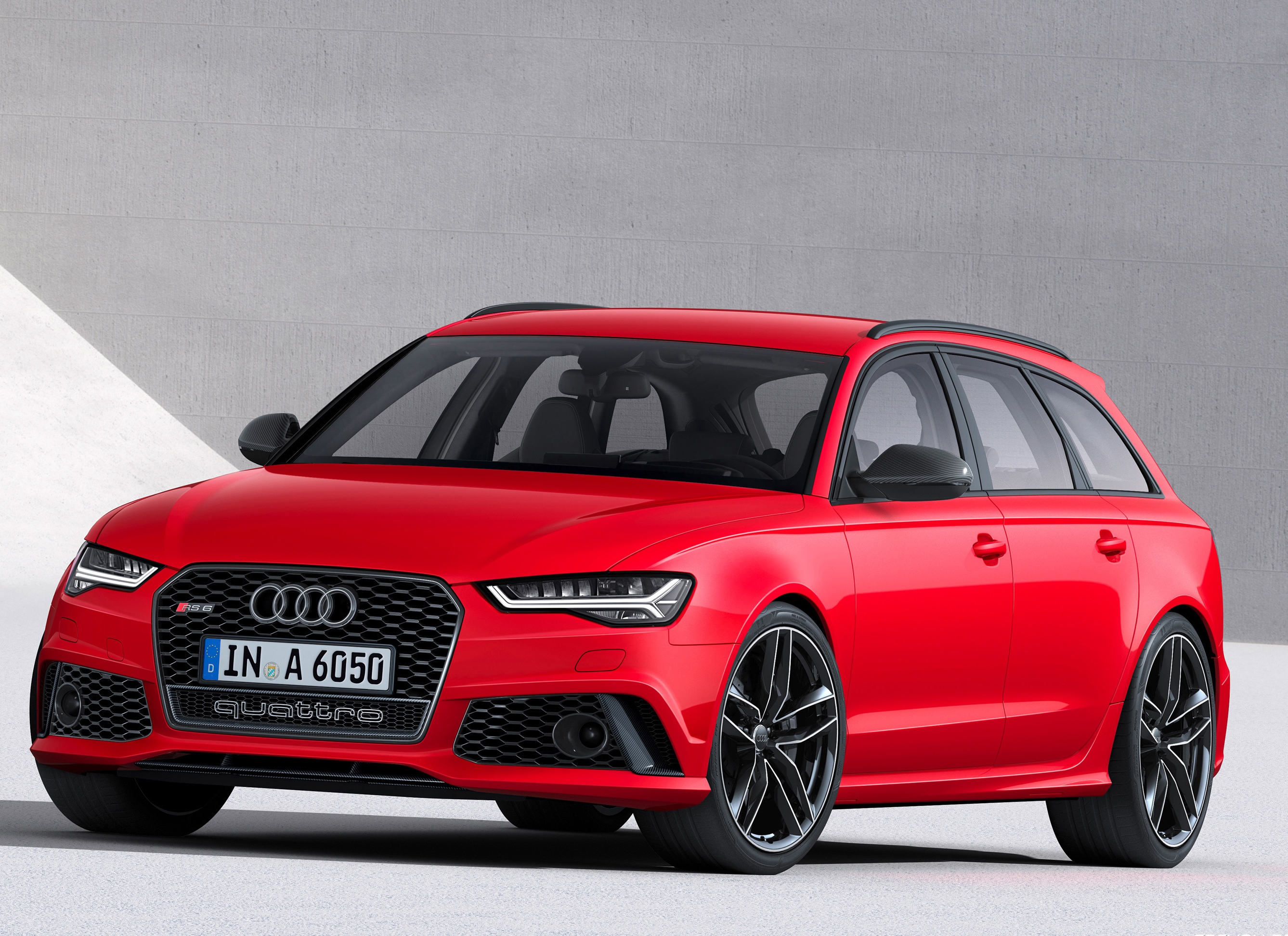 Подбор аккумулятора RS6 (C7) Рестайлинг в магазине 8 926 257-4321