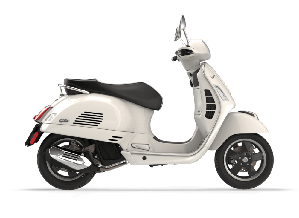 Подбор аккумулятора Granturismo 125 в магазине 8 926 257-4321