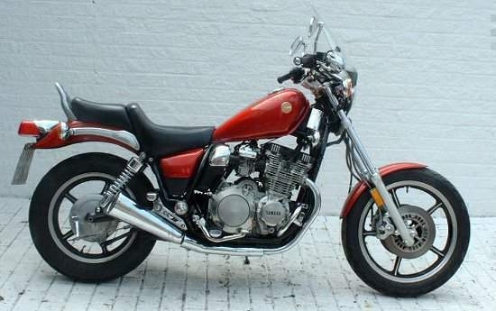 Подбор аккумулятора XJ 700 в магазине 8 926 257-4321