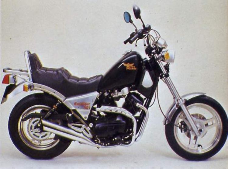 Подбор аккумулятора Excalibur 350 в магазине 8 926 257-4321