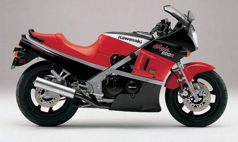Подбор аккумулятора GPZ 600 в магазине 8 926 257-4321