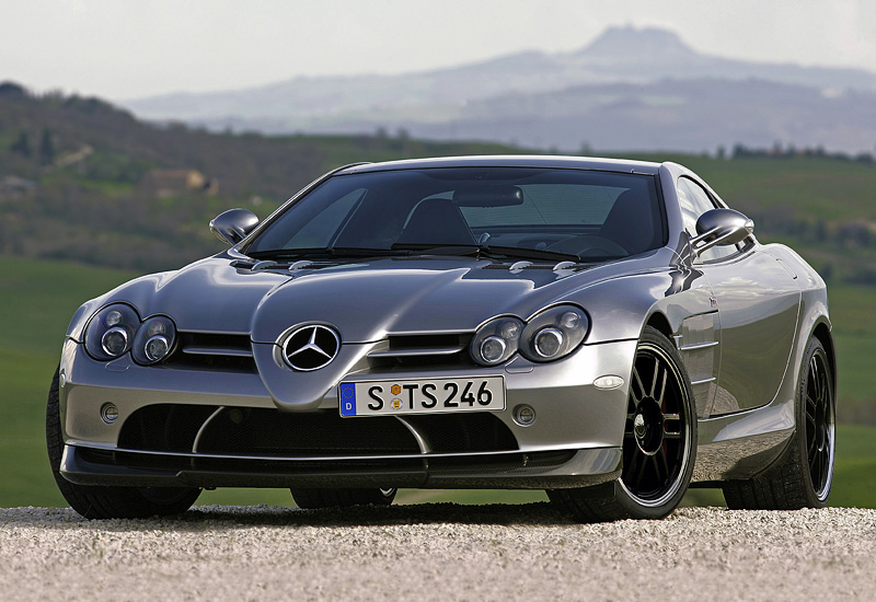 Подбор аккумулятора SLR ROADSTER в магазине 8 926 257-4321