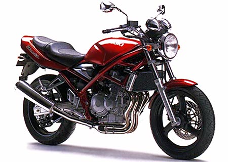 Подбор аккумулятора GSF 250 в магазине 8 926 257-4321