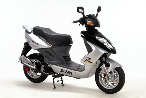 Подбор аккумулятора Shark 150 в магазине 8 926 257-4321