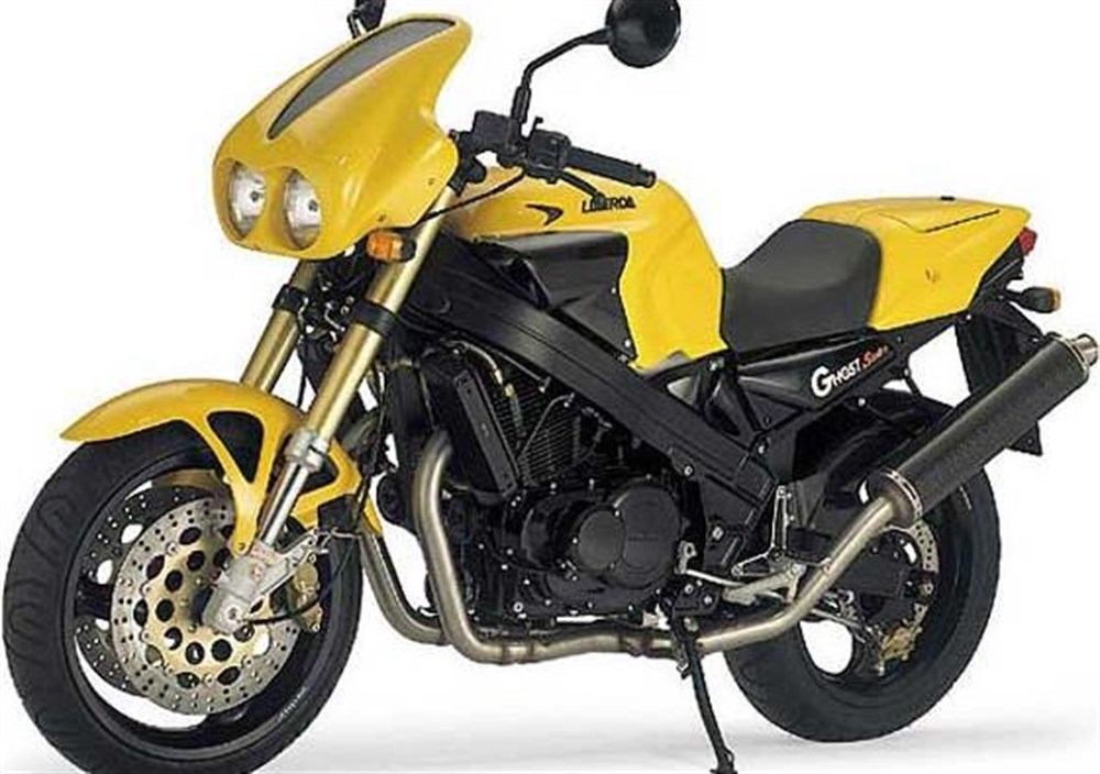Подбор аккумулятора Ghost 750 в магазине 8 926 257-4321