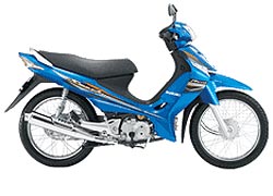 Подбор аккумулятора SMASH 110 в магазине 8 926 257-4321