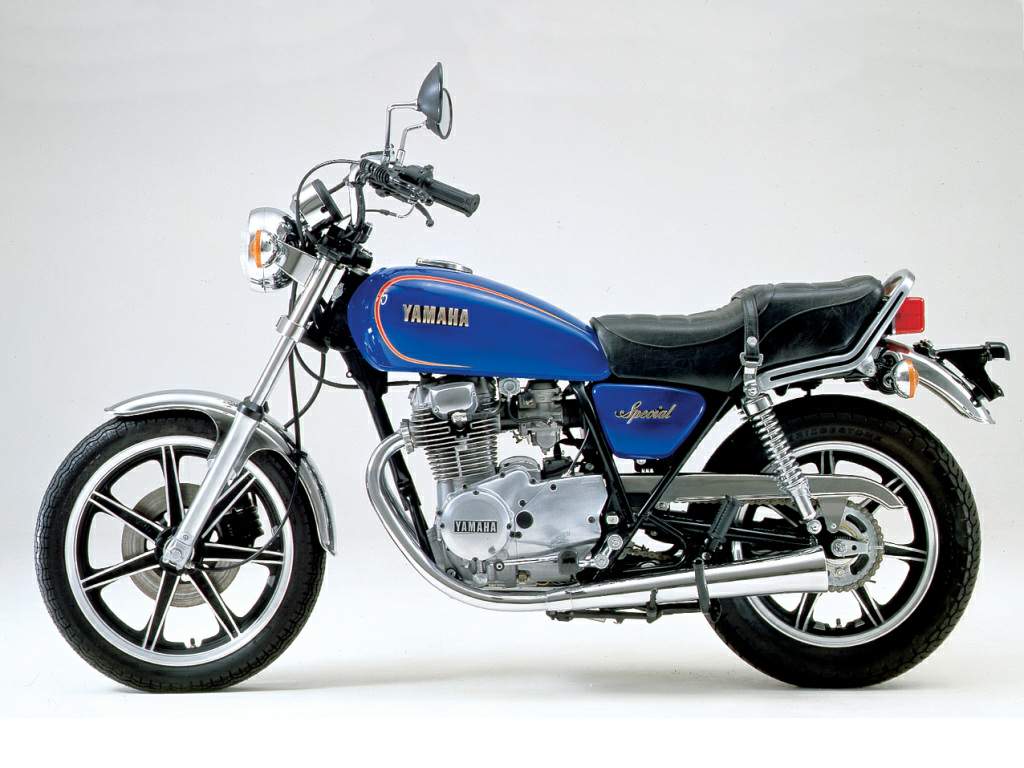 Подбор аккумулятора XS 400 в магазине 8 926 257-4321