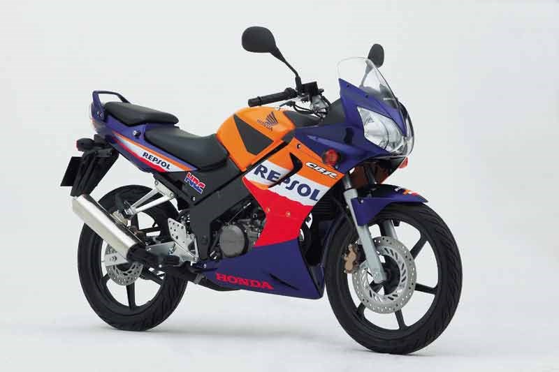 Подбор аккумулятора CBR 125 в магазине 8 926 257-4321