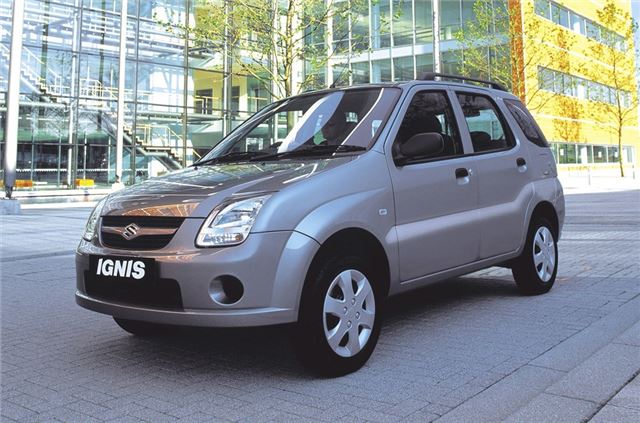 Подбор аккумулятора IGNIS II в магазине 8 926 257-4321