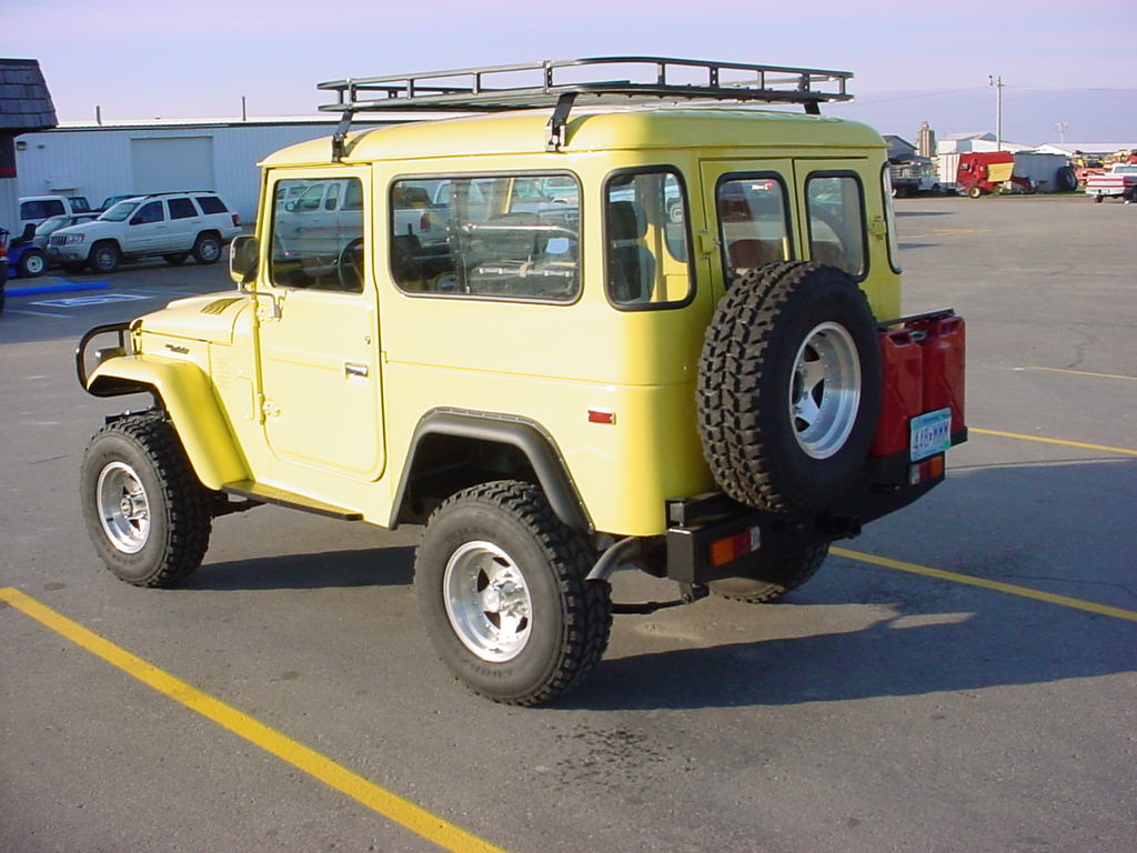 Подбор аккумулятора LAND CRUISER (_J4_) в магазине 8 926 257-4321