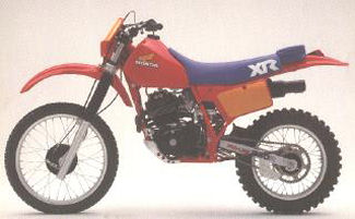 Подбор аккумулятора XR 350 в магазине 8 926 257-4321