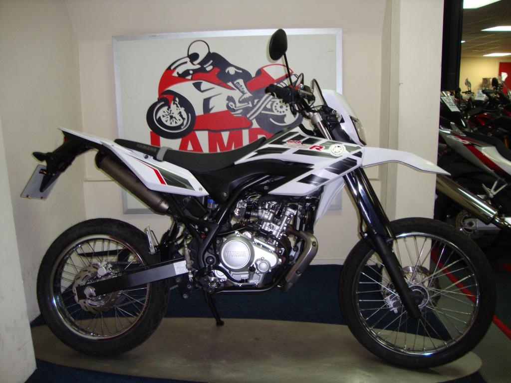 Подбор аккумулятора Raider 125 в магазине 8 926 257-4321