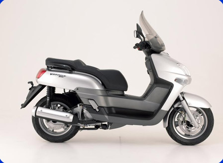 Подбор аккумулятора VP 300 в магазине 8 926 257-4321