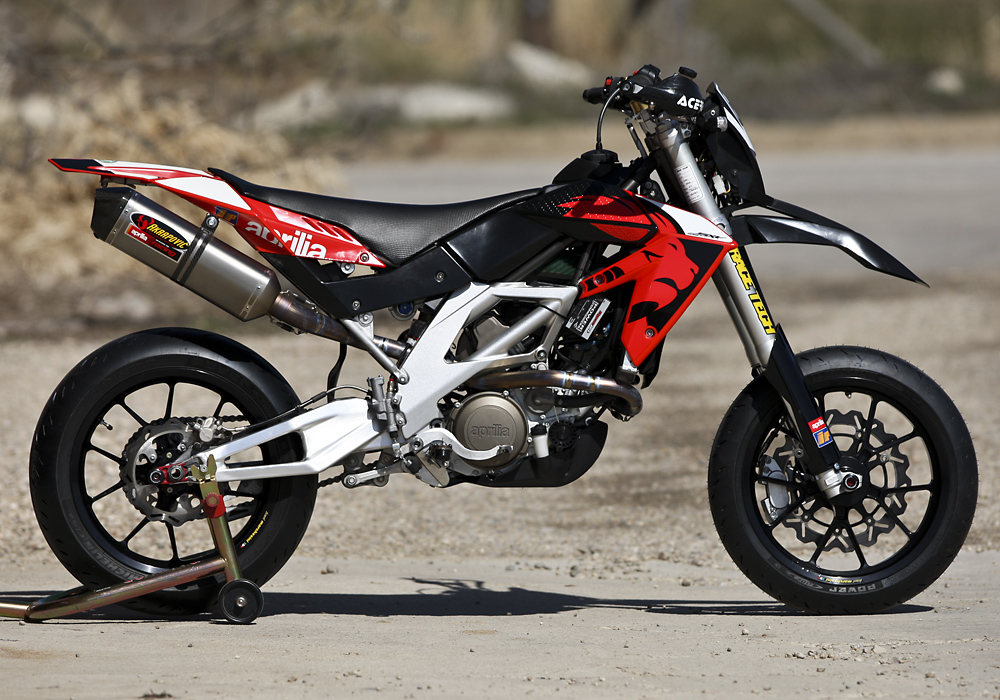 Подбор аккумулятора Enduro 550 в магазине 8 926 257-4321