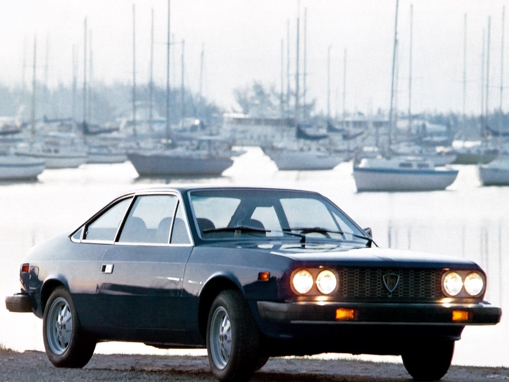 Подбор аккумулятора BETA Coupe (828BC) в магазине 8 926 257-4321