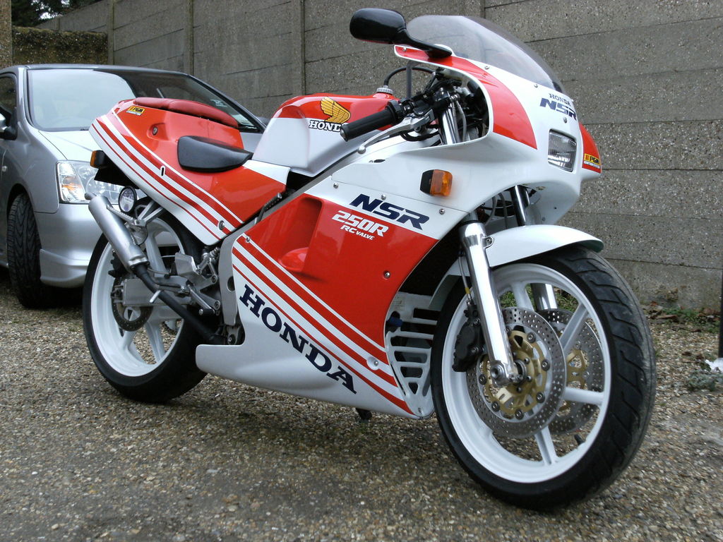 Подбор аккумулятора NSR 250 в магазине 8 926 257-4321