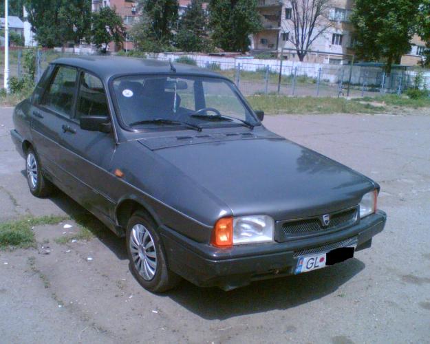 Подбор аккумулятора 1310 Хэтчбек (U, X) в магазине 8 926 257-4321