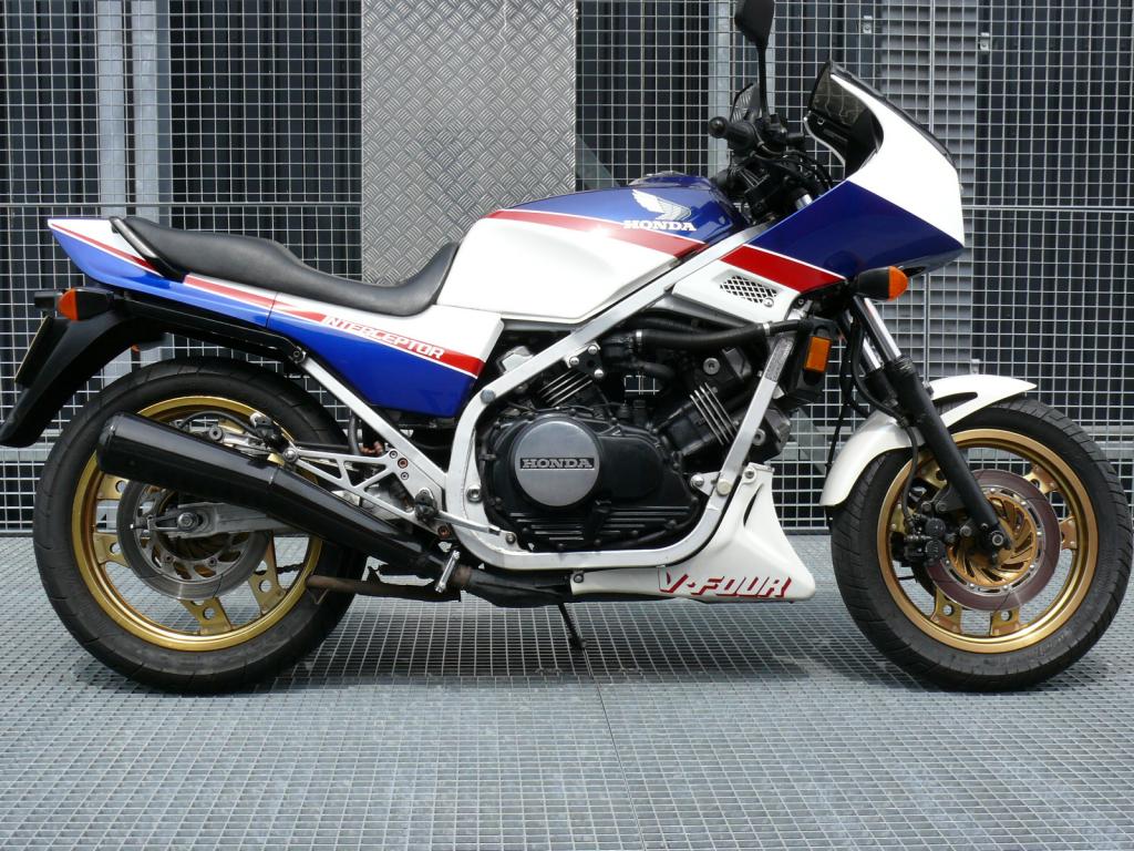 Подбор аккумулятора VF 750 в магазине 8 926 257-4321