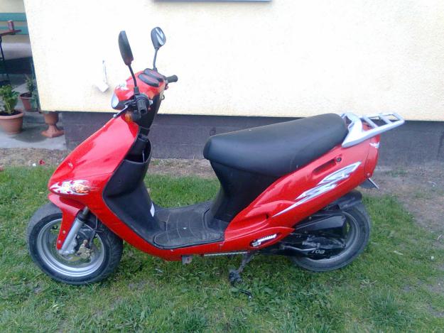 Подбор аккумулятора Akros 50 в магазине 8 926 257-4321
