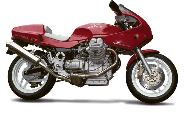 Подбор аккумулятора Daytona 1000 в магазине 8 926 257-4321