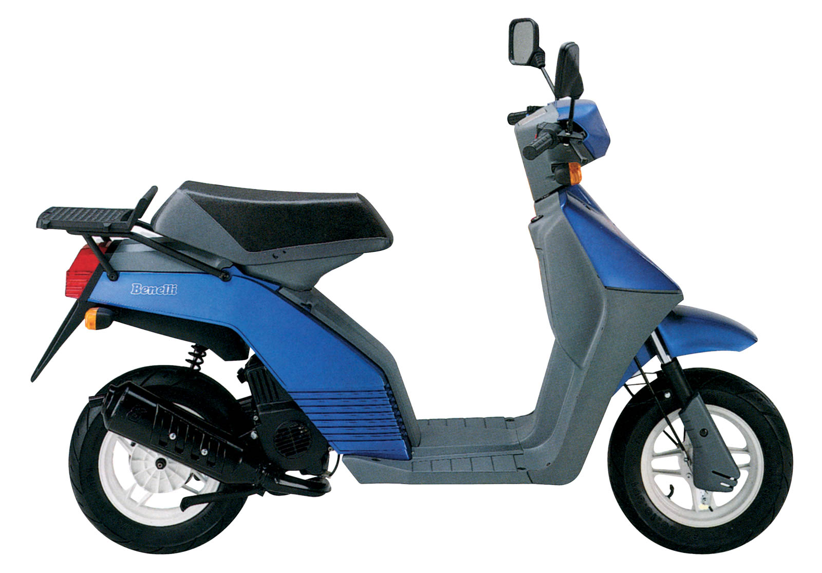 Подбор аккумулятора Scooty 50 в магазине 8 926 257-4321