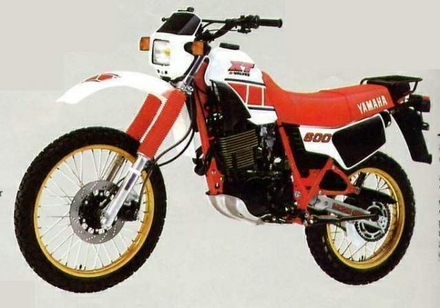 Подбор аккумулятора XT 600 в магазине 8 926 257-4321