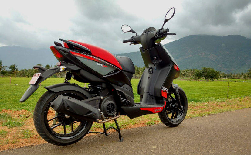 Подбор аккумулятора SR 150 в магазине 8 926 257-4321