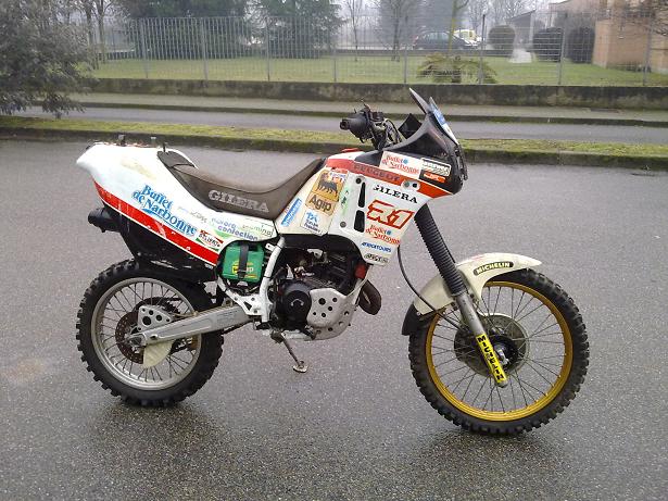 Подбор аккумулятора R 125 в магазине 8 926 257-4321