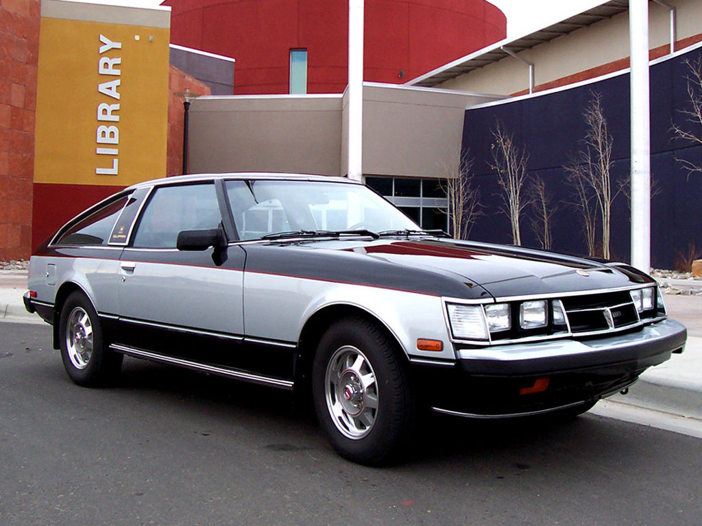 Подбор аккумулятора CELICA Coupe (RA6) в магазине 8 926 257-4321