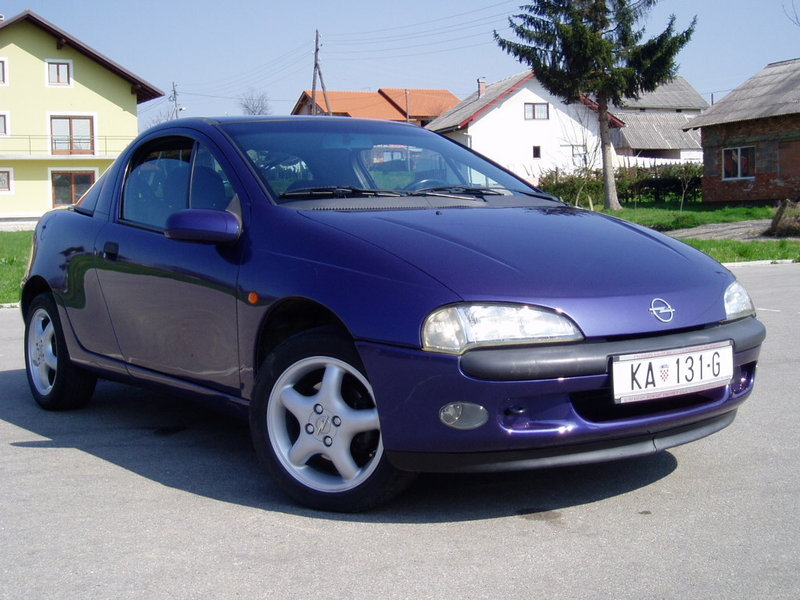 Подбор аккумулятора TIGRA (95_) в магазине 8 926 257-4321