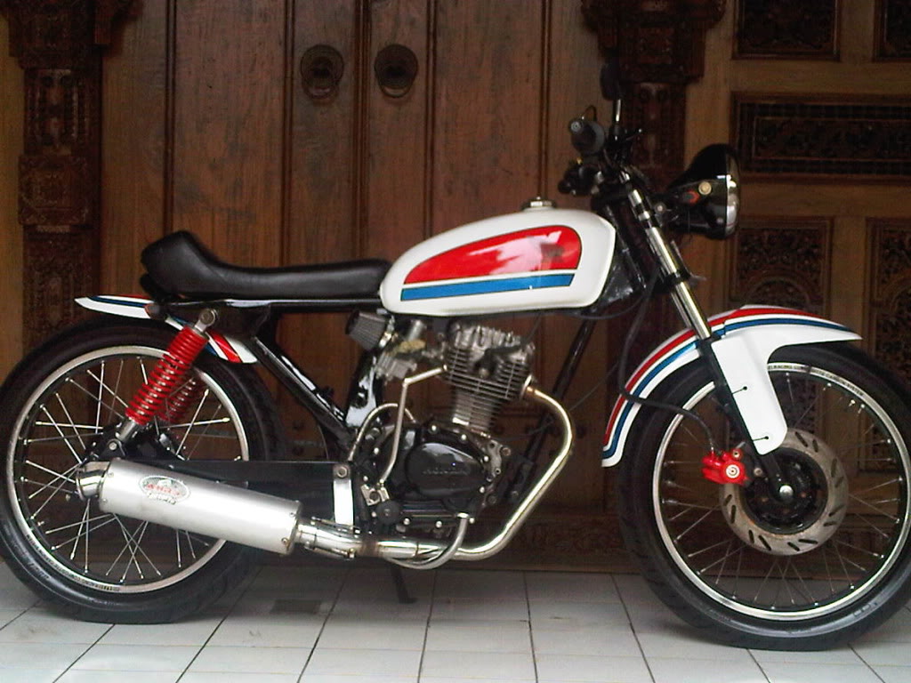 Подбор аккумулятора GL 125 в магазине 8 926 257-4321